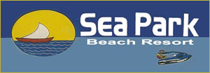 sea park beach resort